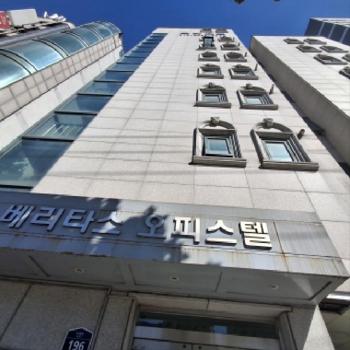 관악구 신림동 107-100 상가,오피스텔,근린시설 경매 물건 사진
