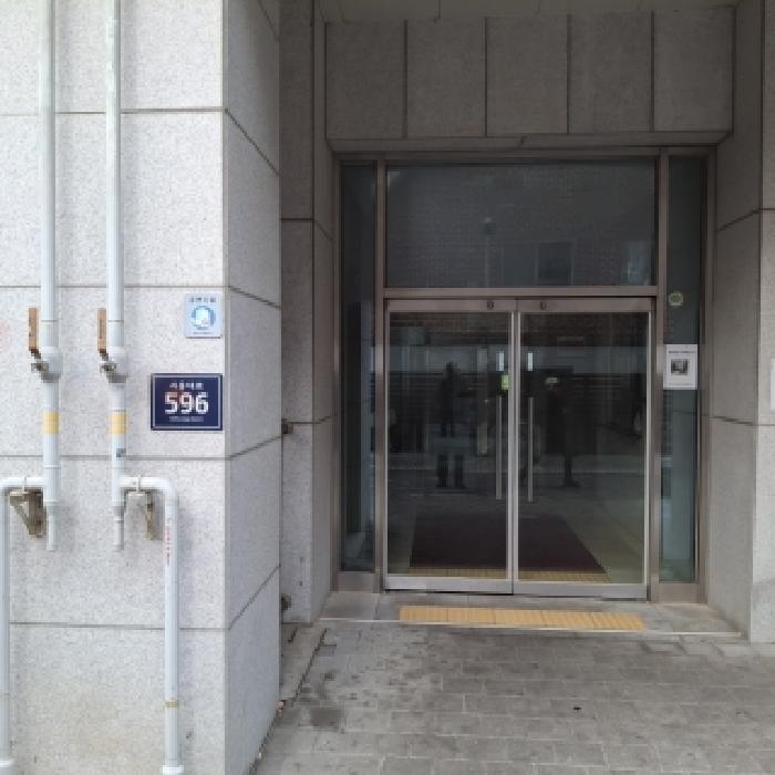 동작구 신대방동 698 오피스텔 경매 물건 사진