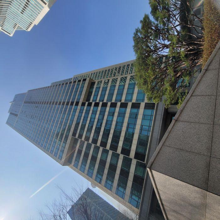 강남구 도곡동 467-17 오피스텔 경매 물건 사진
