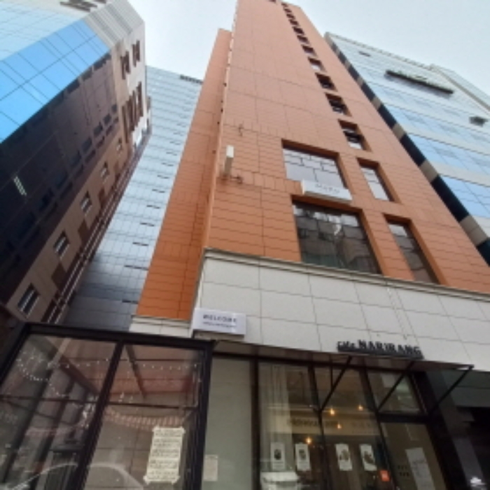 광진구 중곡동 평강오피스텔 오피스텔 경매 물건 사진