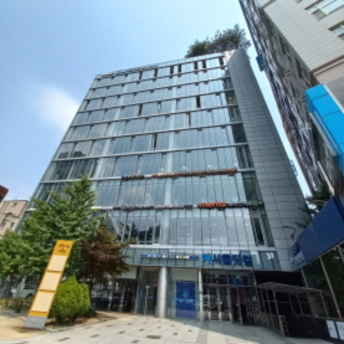 성동구 용답동 카서울닷컴 판매시설 경매 물건 사진