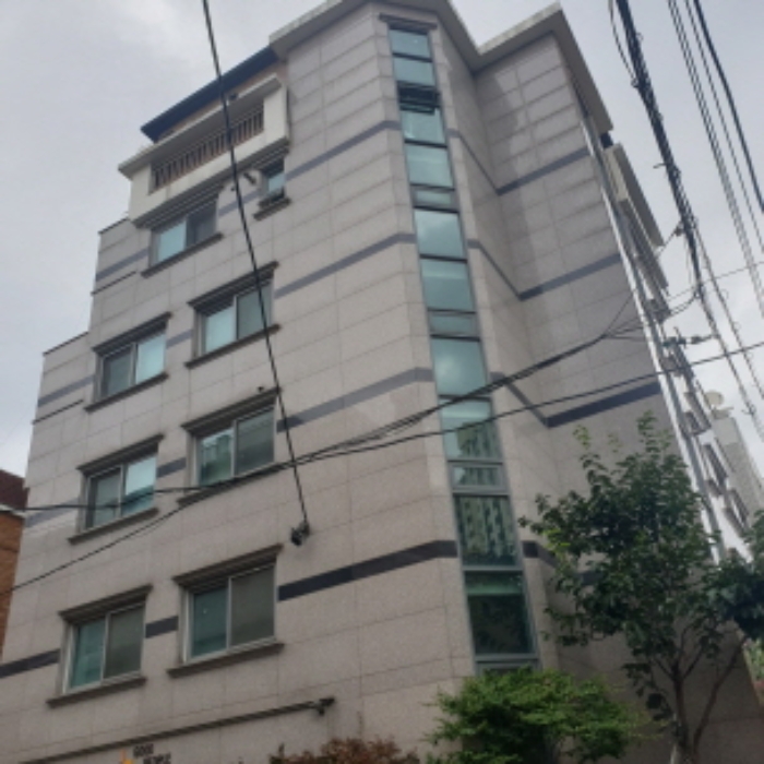 송파구 중대로20길 18-30 다세대주택 경매 물건 사진
