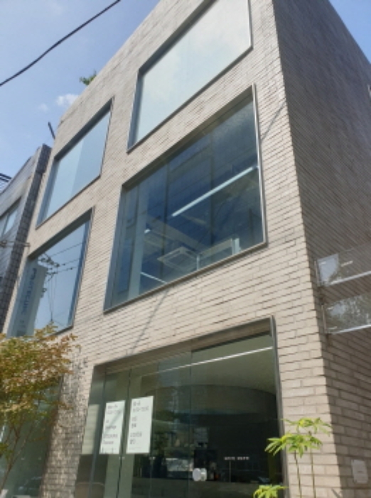 성동구 성수동1가 656-94 근린시설 경매 물건 사진