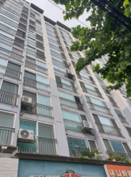 광진구 구의동 세림리오빌아파트 아파트 경매 물건 사진