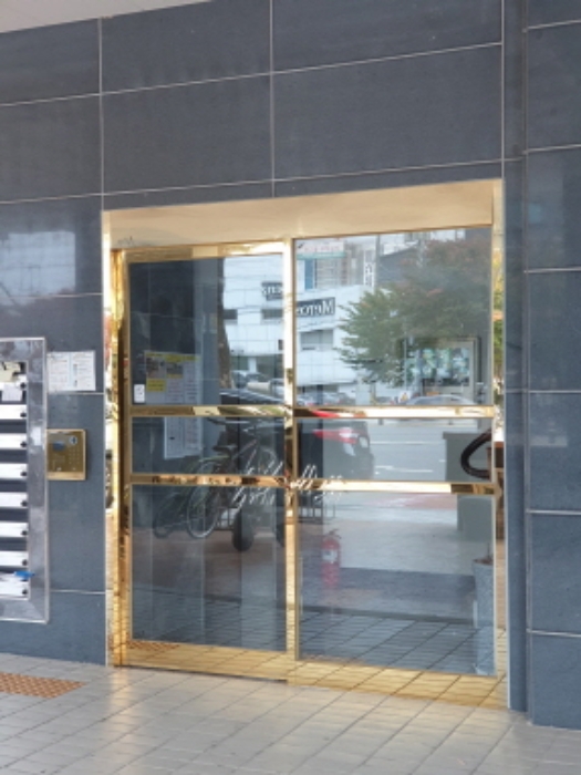 광진구 군자동 뫼비우스 상가,오피스텔,근린시설 경매 물건 사진