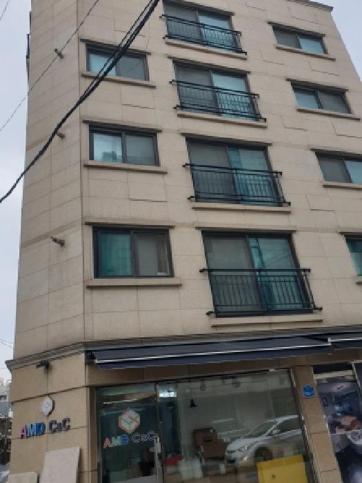 송파구 잠실동 212-44 근린생활시설 경매 물건 사진