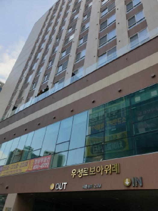 송파구 거여동 604-4 근린생활시설 경매 물건 사진