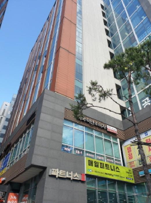 송파구 문정동 651-15 근린생활시설 경매 물건 사진