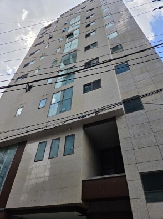 광진구 구의동 80-29 상가,오피스텔,근린시설 경매 물건 사진