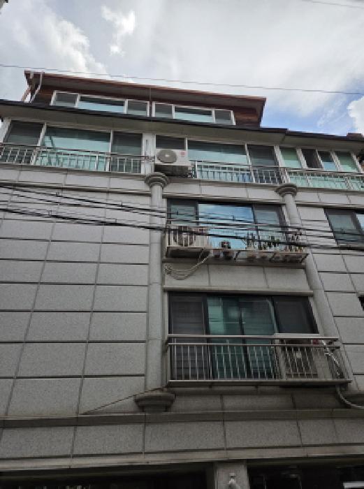 송파구 석촌동 164-26 다세대 경매 물건 사진