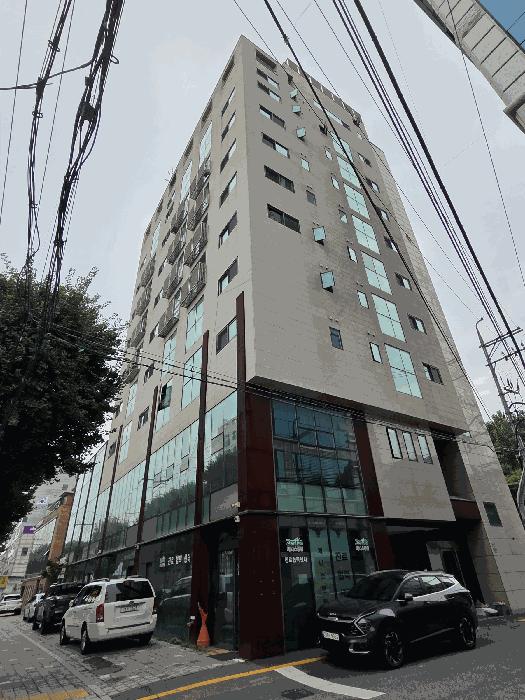 광진구 구의동 80-29 다세대주택 경매 물건 사진