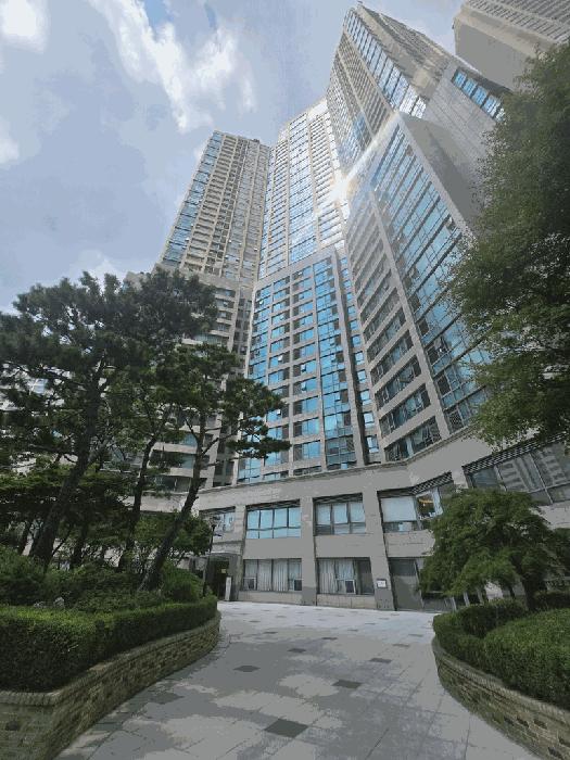 송파구 잠실동 40 아파트 경매 물건 사진
