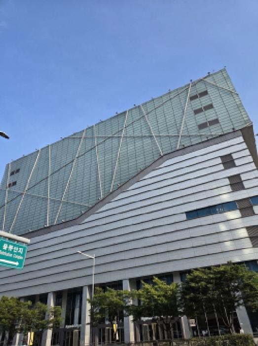 송파구 문정동 634 상가 경매 물건 사진