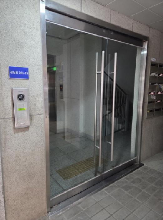 송파구 잠실동 251-13 다세대 경매 물건 사진