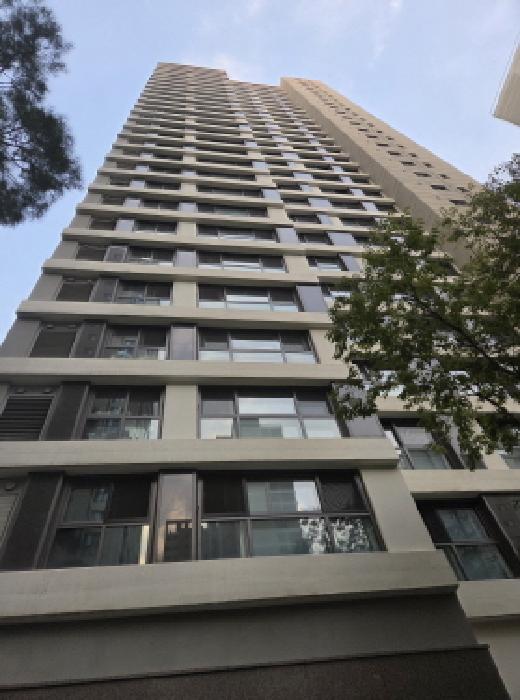 송파구 가락동 913 아파트 경매 물건 사진