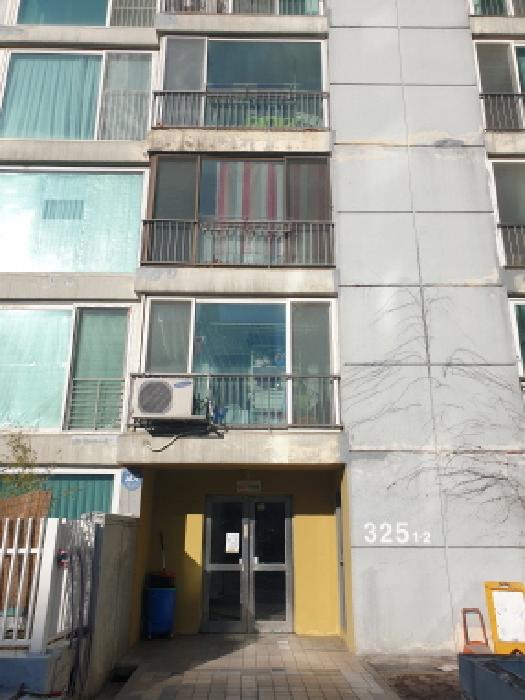 송파구 방이동 89 아파트 경매 물건 사진