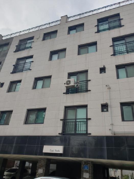 송파구 가락동 30-9 다세대주택 경매 물건 사진