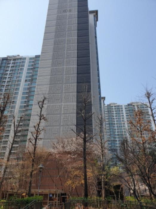 송파구 잠실동 19 아파트 경매 물건 사진