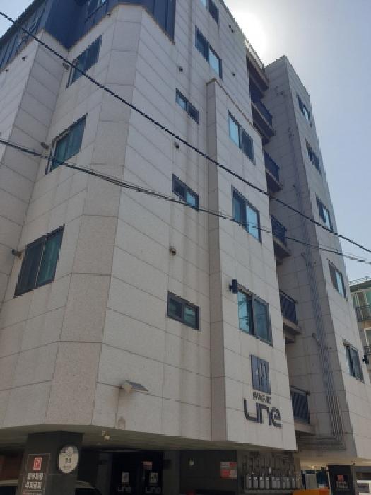 강동구 암사동 430-8 다세대 경매 물건 사진