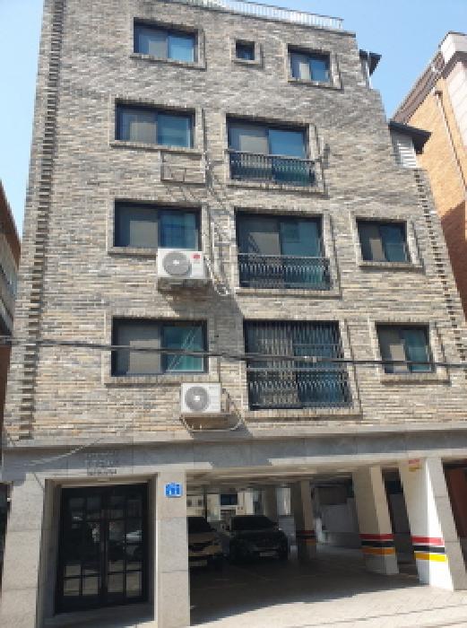 송파구 석촌동 225-24 다세대 경매 물건 사진