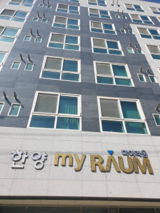 성동구 사근동 315 아파트 경매 물건 사진