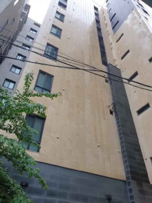 광진구 자양동 680-6 오피스텔 경매 물건 사진