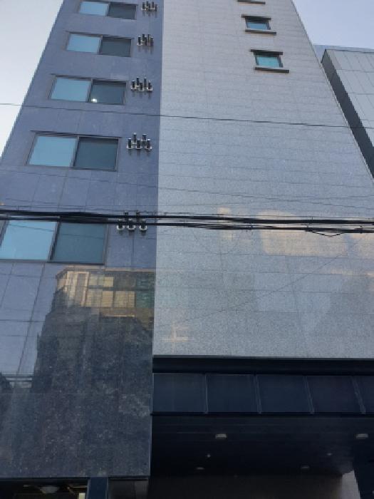 송파구 삼전동 5-7 오피스텔 경매 물건 사진