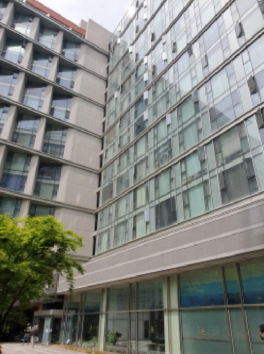 송파구 문정동 622 오피스텔 경매 물건 사진
