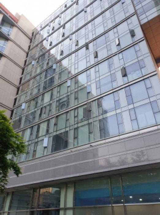 송파구 문정동 622 오피스텔 경매 물건 사진
