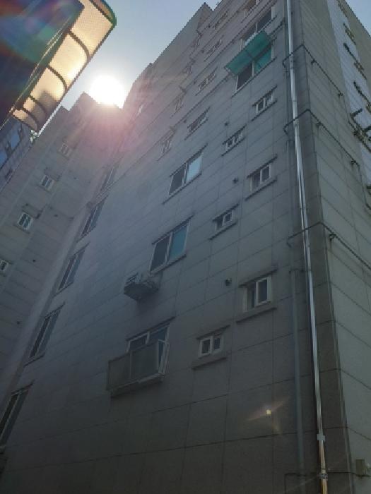 광진구 화양동 3-93 근린생활시설 경매 물건 사진