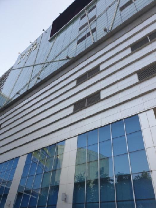 송파구 문정동 634 상가 경매 물건 사진
