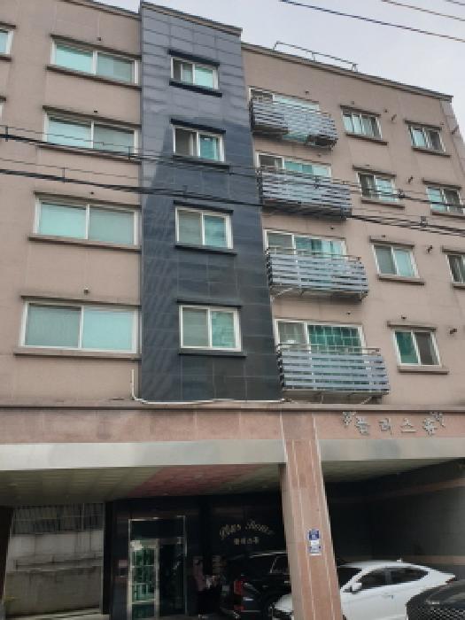 광진구 중곡동 32-1 근린생활시설 경매 물건 사진