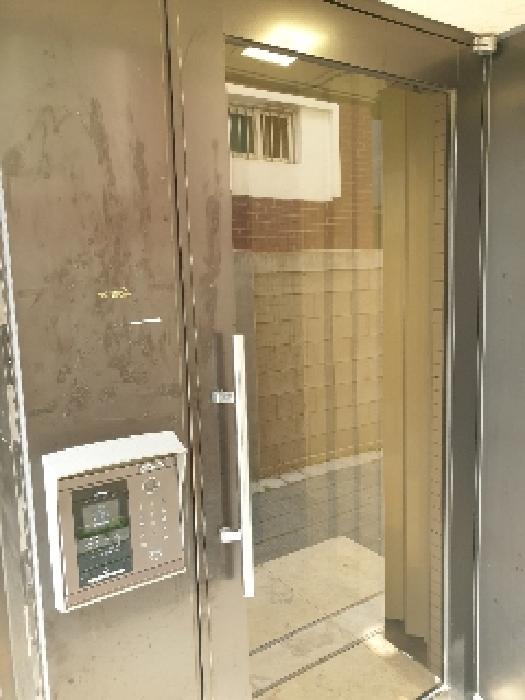 광진구 중곡동 158-31 오피스텔 경매 물건 사진