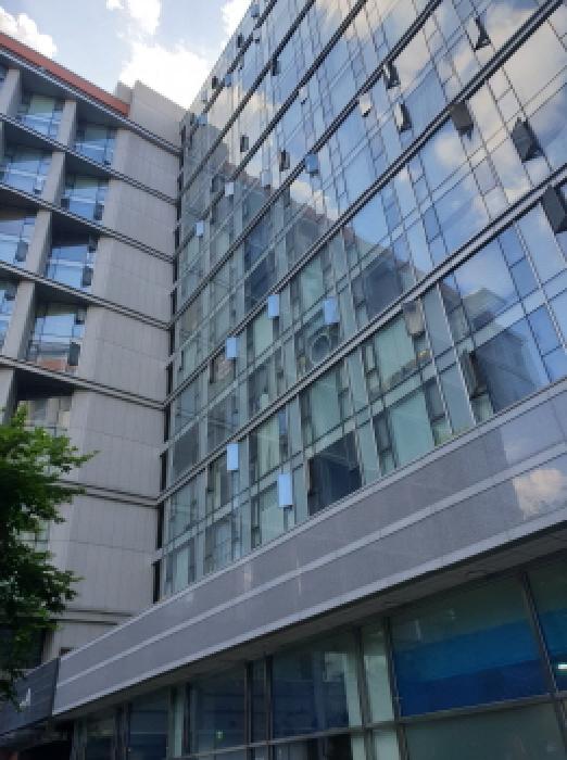 송파구 문정동 622 오피스텔 경매 물건 사진