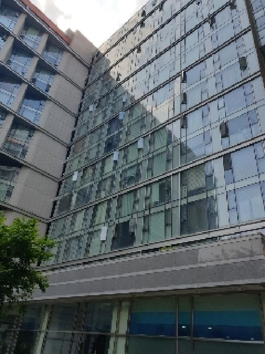 송파구 문정동 622 오피스텔 경매 물건 사진