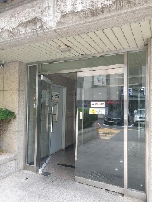 송파구 가락동 98 오피스텔 경매 물건 사진