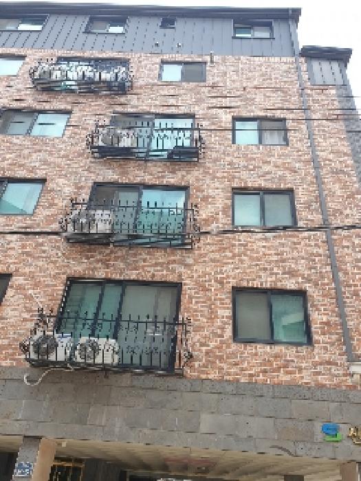 강동구 천호동 330-1 다세대주택 경매 물건 사진