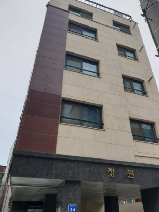광진구 중곡동 62-50 다세대 경매 물건 사진