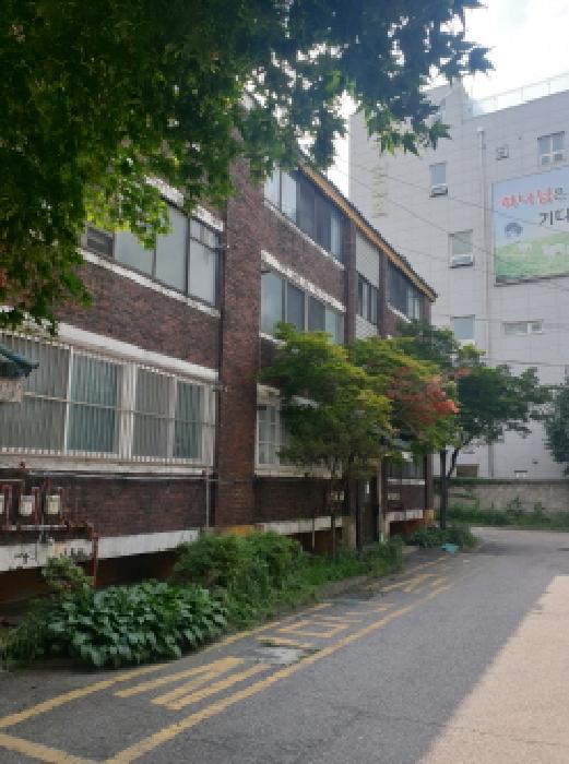 송파구 풍납동 147-1 연립주택 경매 물건 사진