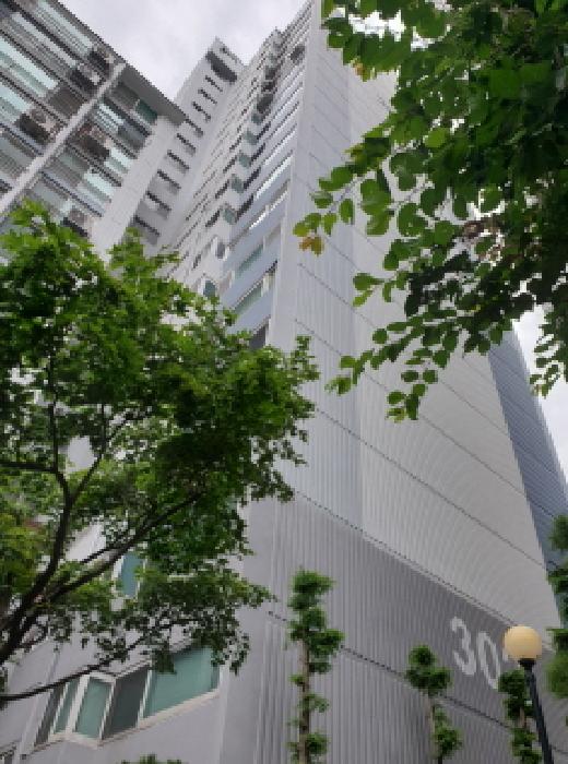 송파구 풍납동 260 아파트 경매 물건 사진