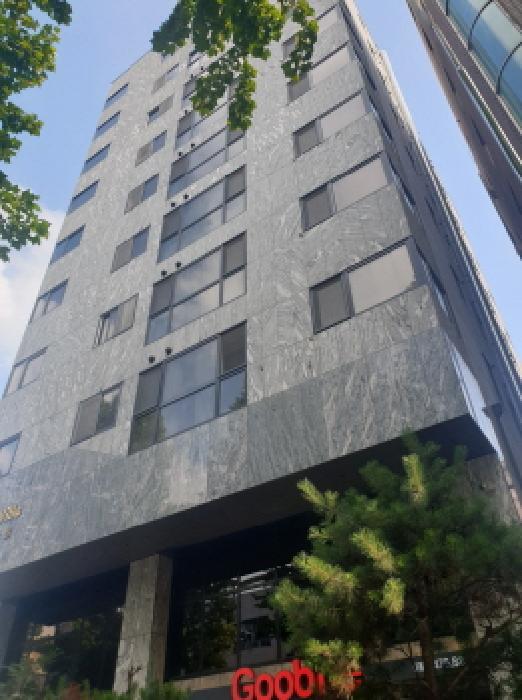 강동구 길동 350-3 오피스텔 경매 물건 사진