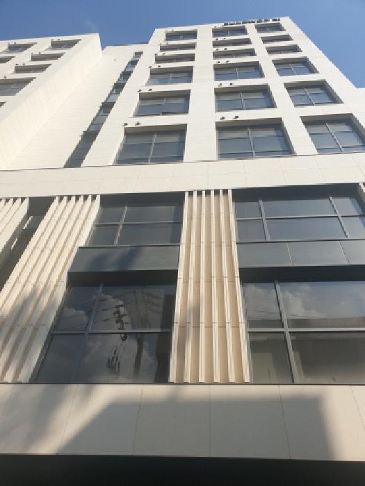 송파구 송파동 85 다세대 경매 물건 사진