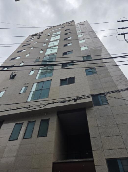광진구 구의동 80-29 오피스텔 경매 물건 사진