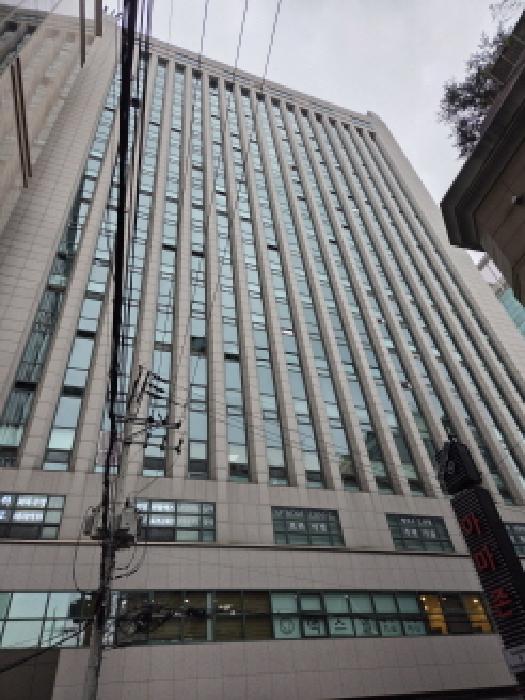 송파구 방이동 22 오피스텔 경매 물건 사진