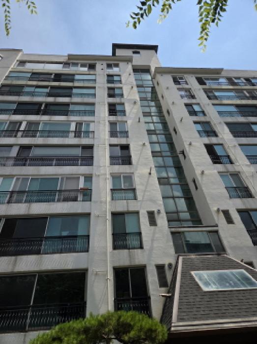 광진구 광장동 135-1 아파트 경매 물건 사진