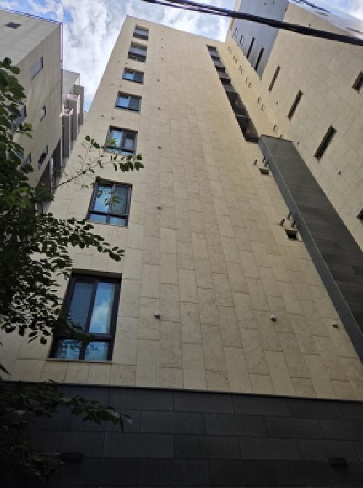 광진구 자양동 680-6 오피스텔 경매 물건 사진