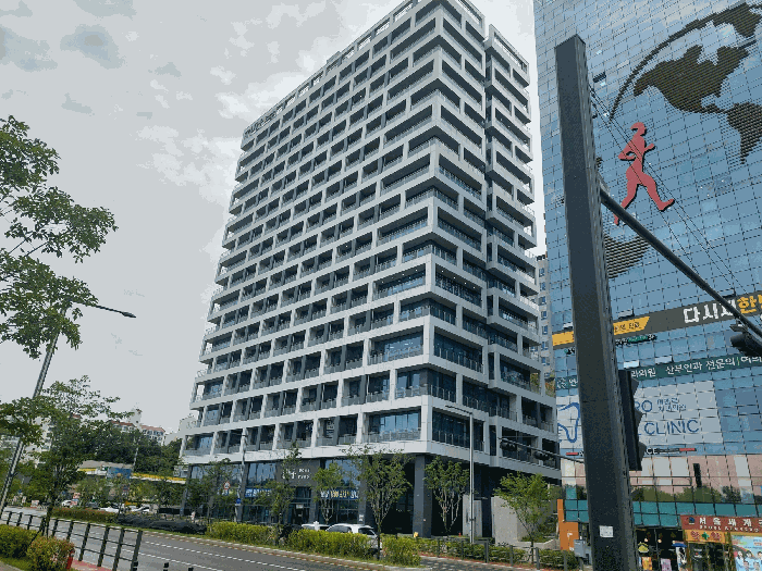 송파구 거여동 603 상가,오피스텔,근린시설 경매 물건 사진