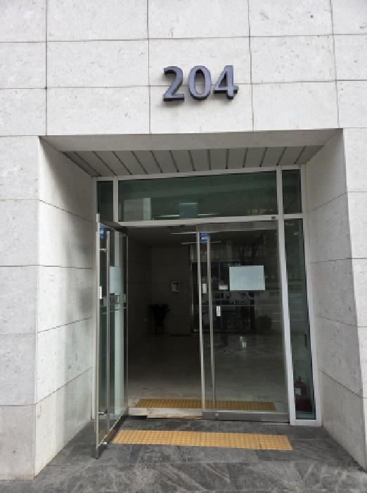 송파구 문정동 618 오피스텔 경매 물건 사진