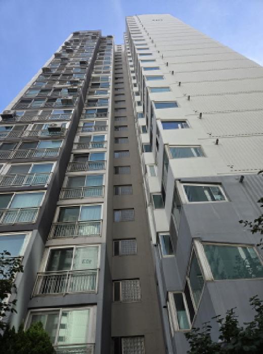 성동구 금호동4가 800 아파트 경매 물건 사진