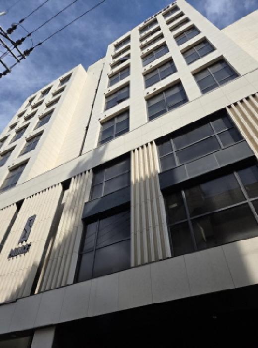 송파구 송파동 85 오피스텔 경매 물건 사진